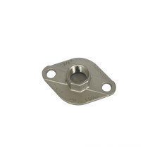 high precision zamak zinc alloy die casting